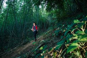 BIB: 
                            <button type="button" onclick="openModal(28125011)" class="btn btn-primary btn-sm float-right btn-popup" data-toggle="modal" data-target=".modal-high-quality">
                        <i class="fas fa-shopping-cart"></i> Add to Cart
                    </button>
                                            <button type="button" onclick="isThisMe(28125011, true)" class="btn btn-success btn-sm float-right btn-popup btn-isme hidden" data-toggle="tooltip" data-placement="bottom" title="นี่คือรูปของคุณใช่ไหม คลิกที่นี่เพื่อเอาเข้าอัลบั้ม">
                        <i class="fas fa-plus"></i> Add to album
                    </button>
                    <button type="button" onclick="isThisMe(28125011, false)" class="btn btn-warning btn-sm float-right btn-popup btn-isnotme hidden">
                        <i class="fas fa-ban"></i> Remove from album
                    </button>